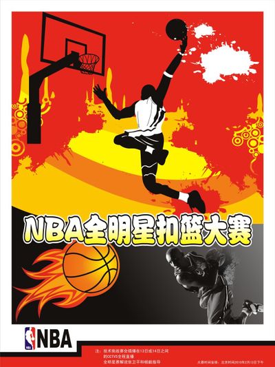 多个主题