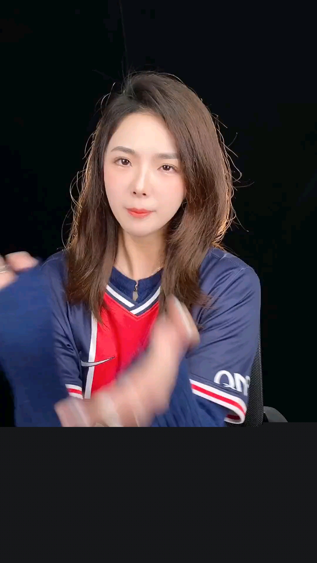 而言这是