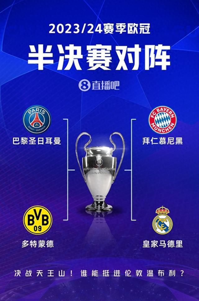 挖掘每一位
